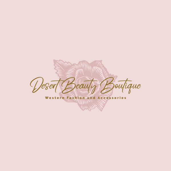 Desert Beauty Boutique